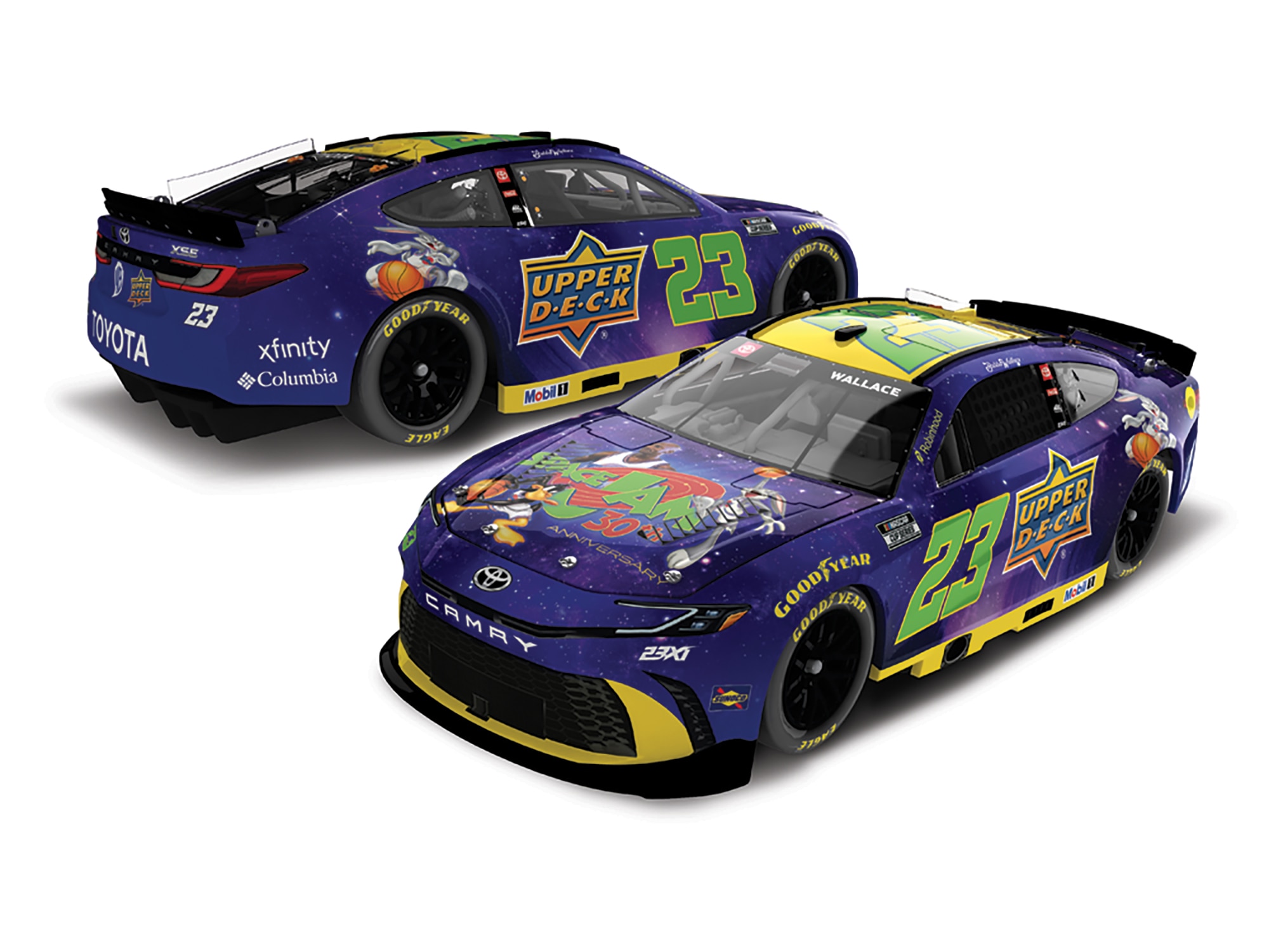 Dale-Earnhardt-Jr: