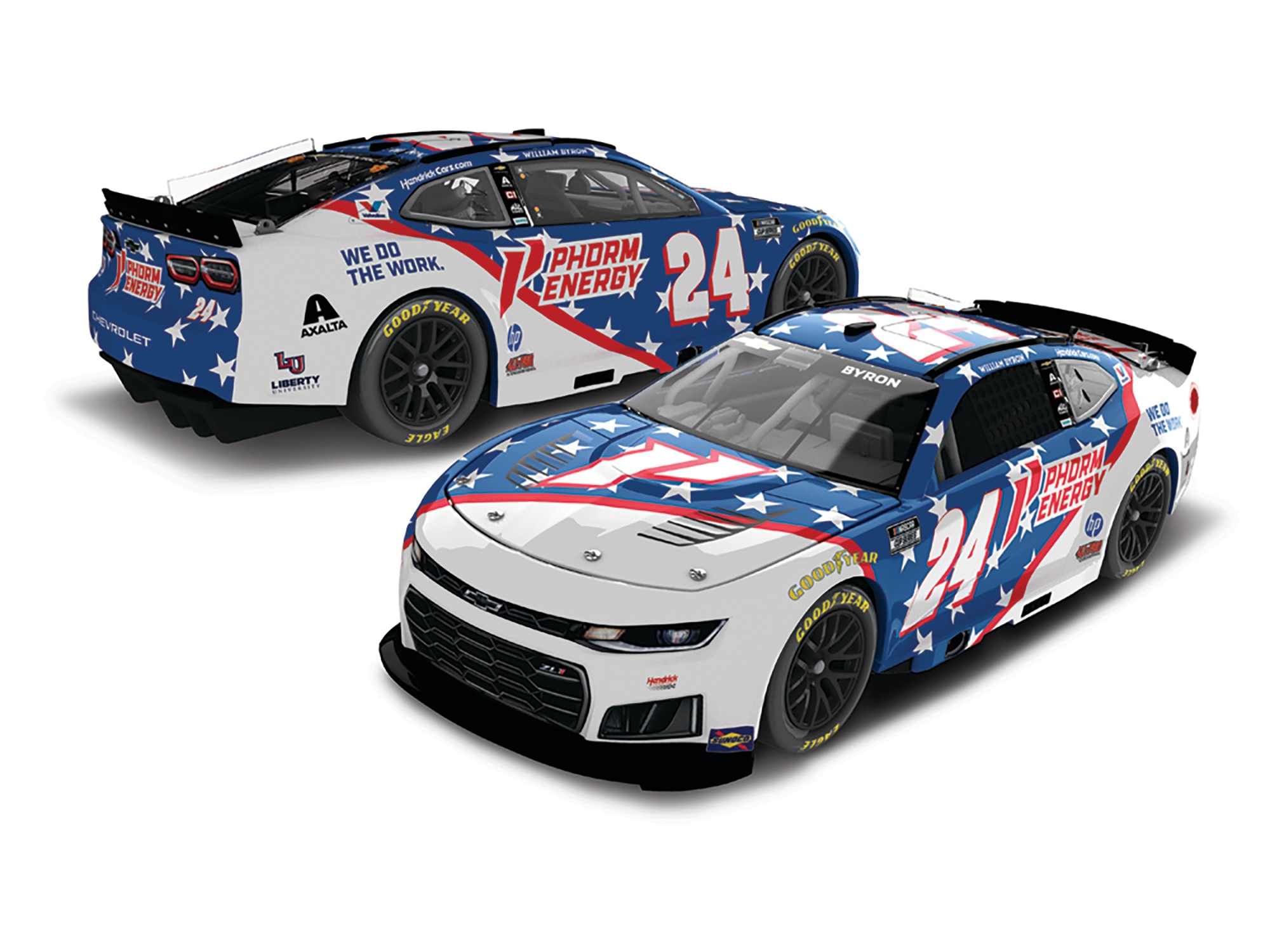 ナスカ・カー・エレクトロニクス　CDR ３枚 PRODUCTS > All Diecast