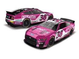 ZANE SMITH 2023 AMBETTER HEALTH 1:24 ARC DIECAST