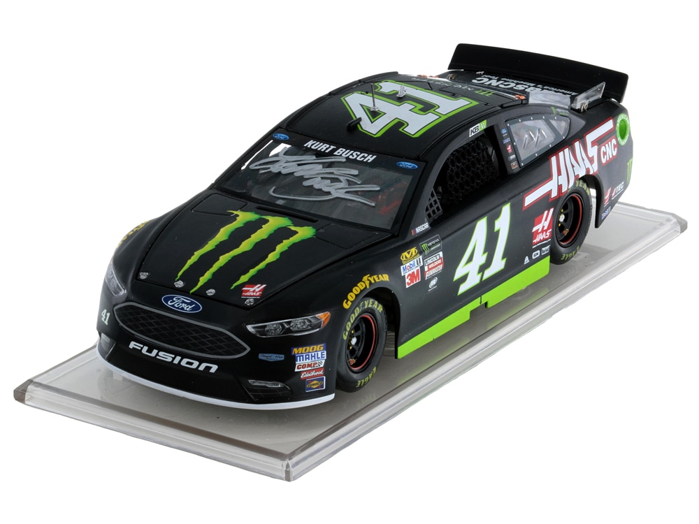 kurt busch 1 64 diecast