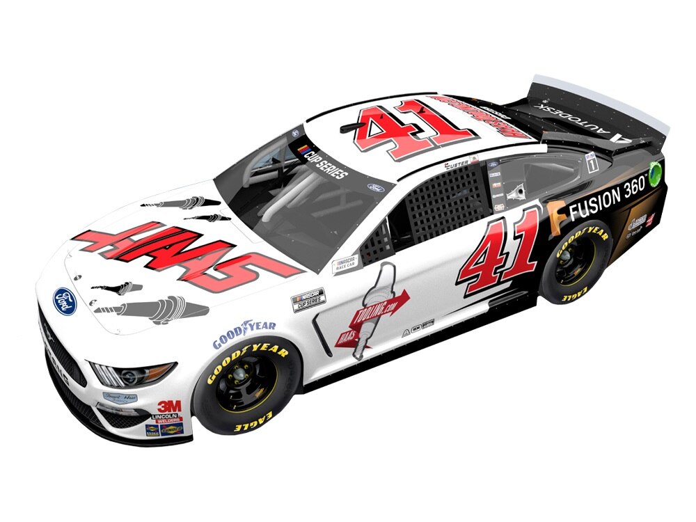 lionel racing all diecast