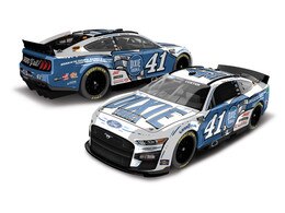 COLE CUSTER 2022 DIXIE VODKA 1:24 ARC DIECAST