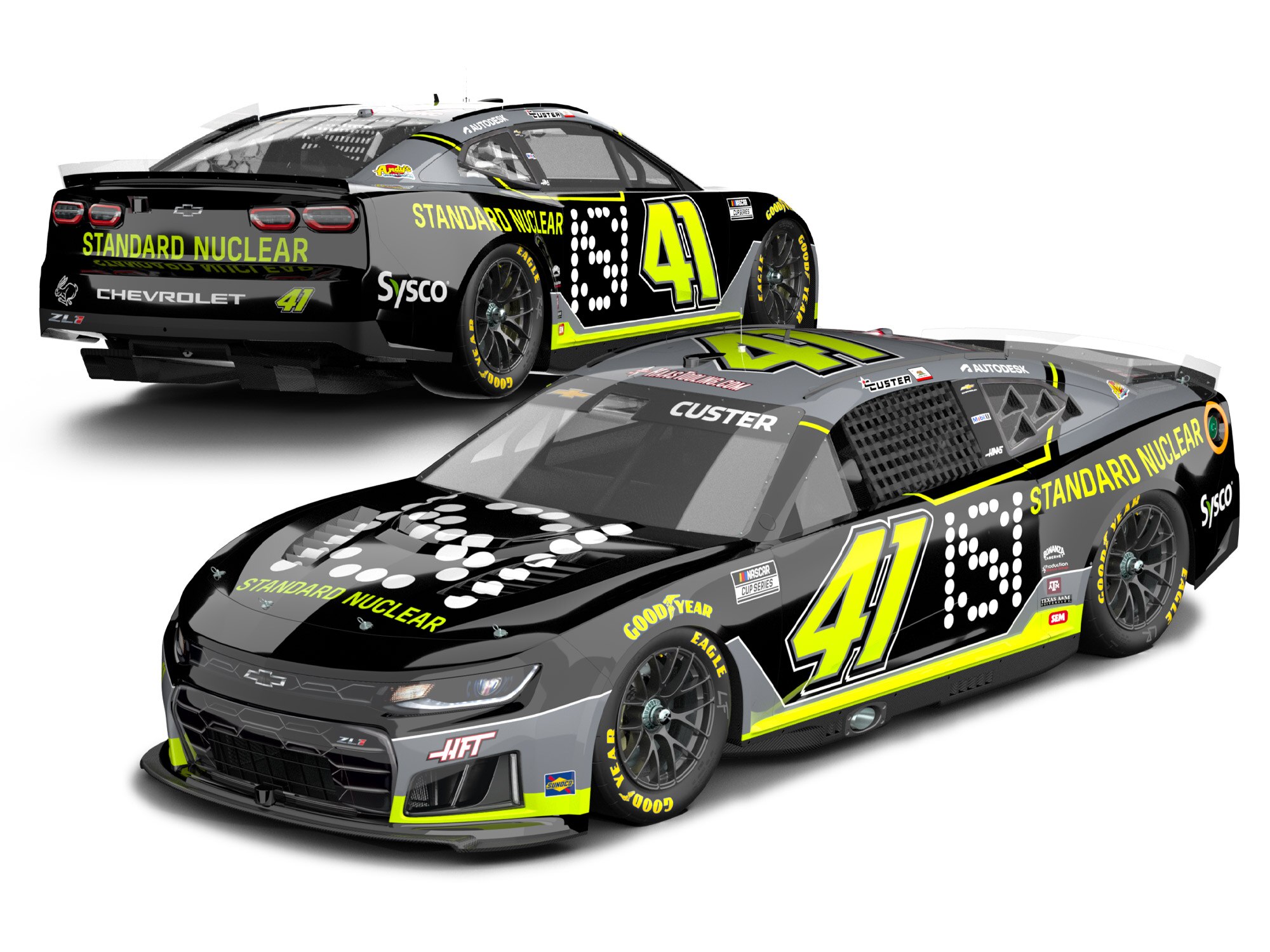 PRODUCTS > All Diecast