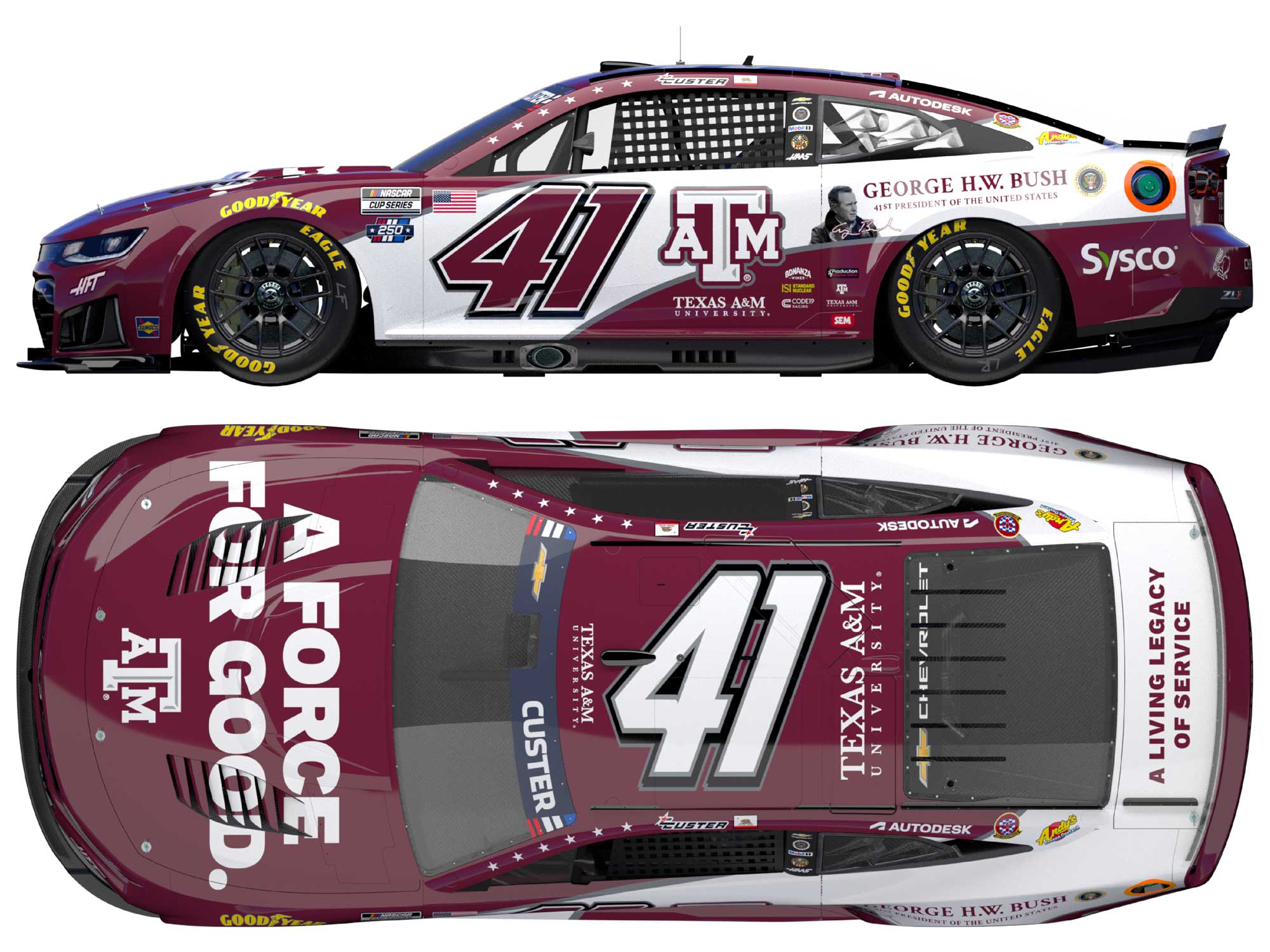 限定1of95 NASCAR1/24 LIONEL ♯2Miller lite PRODUCTS > All Diecast