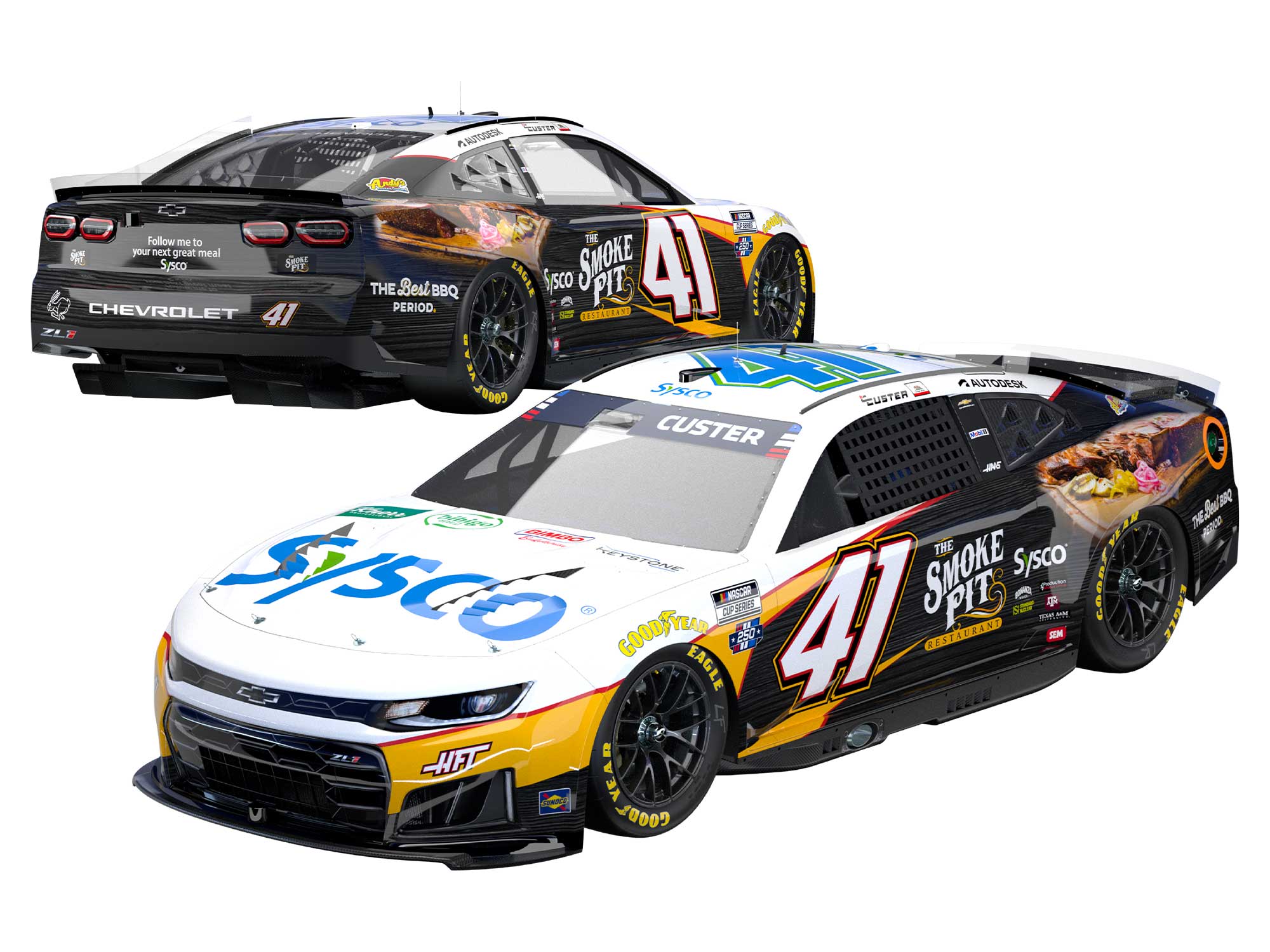 PRODUCTS > All Diecast