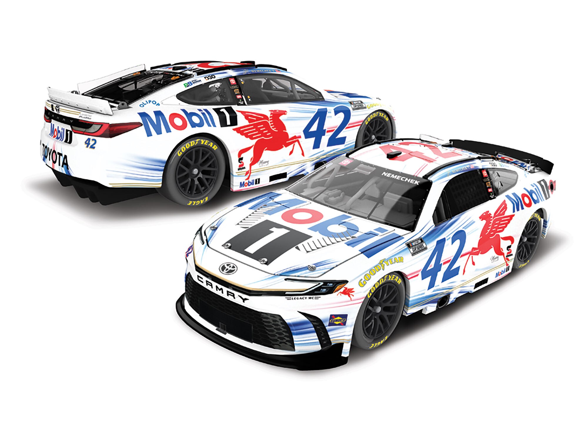 PRODUCTS > All Diecast
