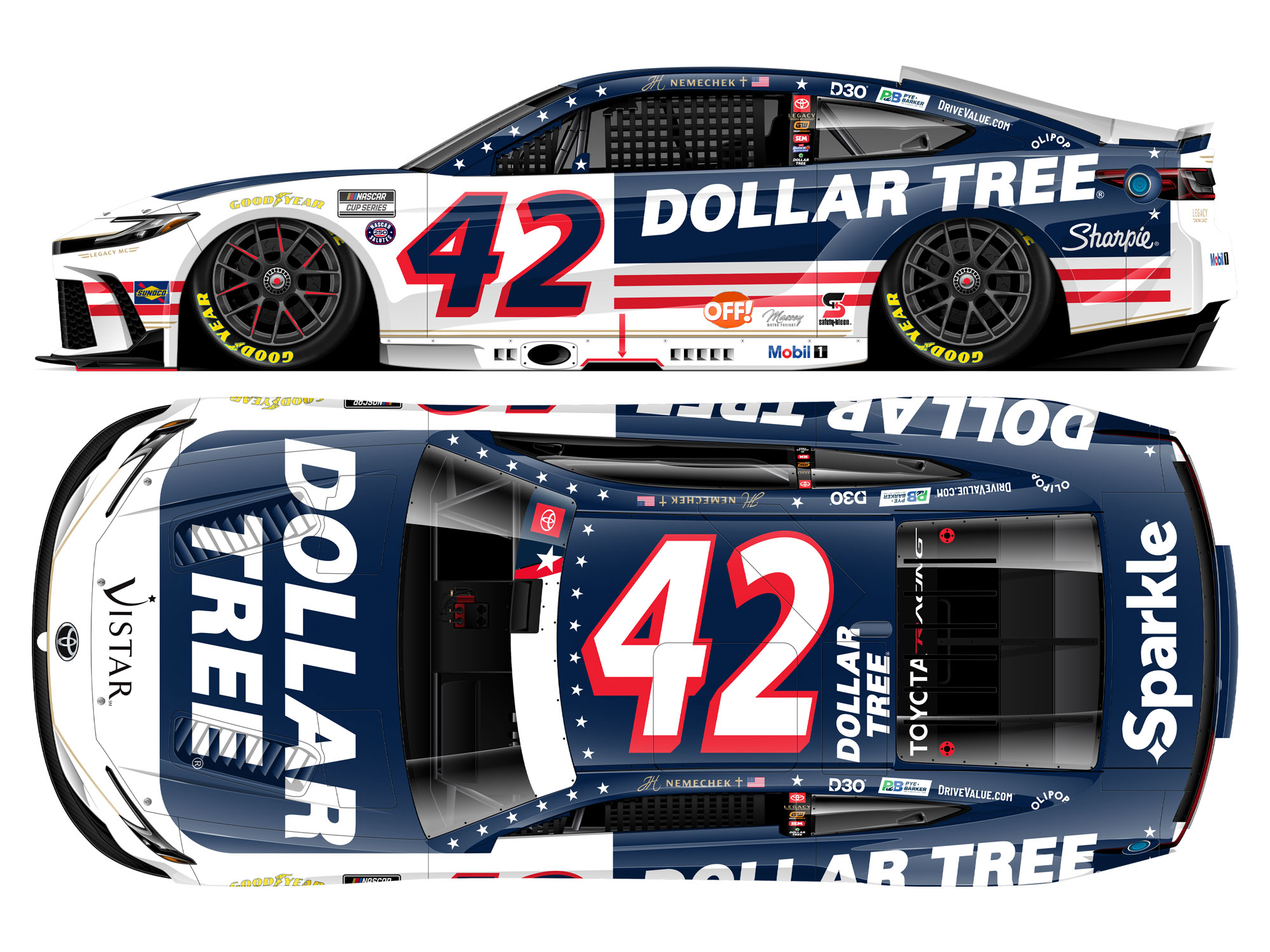Dale-Earnhardt-Jr: Dale-Earnhardt-Jr, undefined: