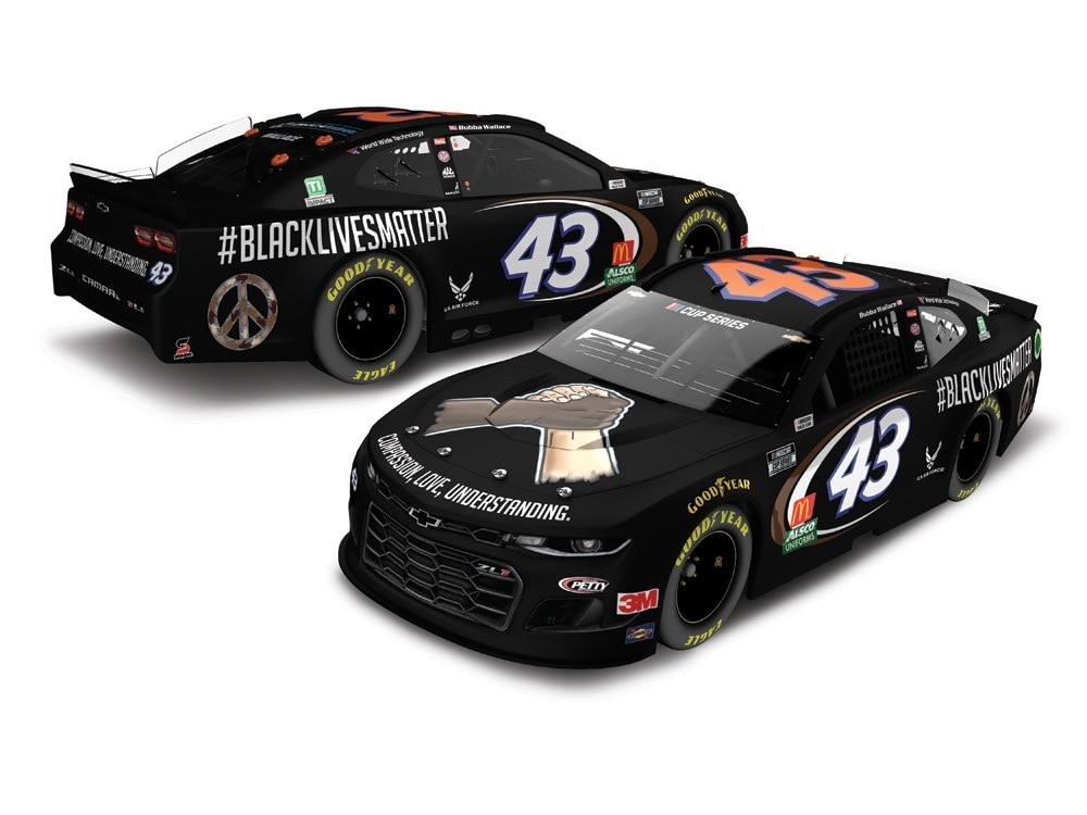 nascar collectibles stores near me