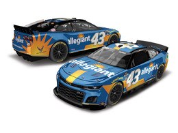 ERIK JONES 2023 ALLEGIANT 1:64 ARC DIECAST
