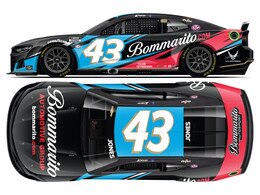 ERIK JONES 2023 BOMMARITO 1:64 ARC DIECAST