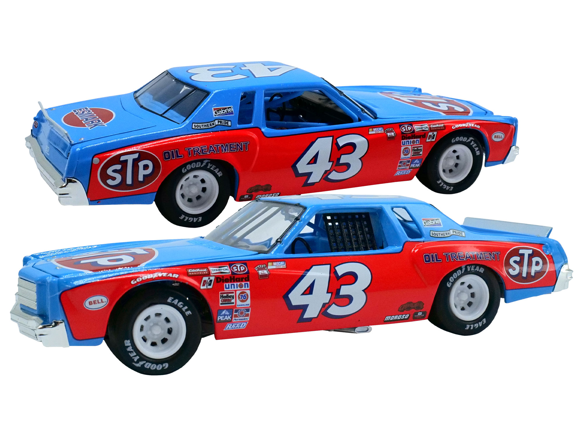 限定1of95 NASCAR1/24 LIONEL ♯2Miller lite 2026 NASCAR Action 1/24 Diecast - 2026 NASCAR 1/24 Diecast Cars by