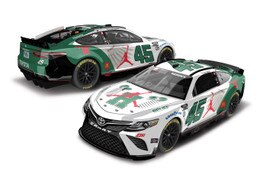 TYLER REDDICK 2023 JUMPMAN "H" WINGS 1:24 ARC DIECAST