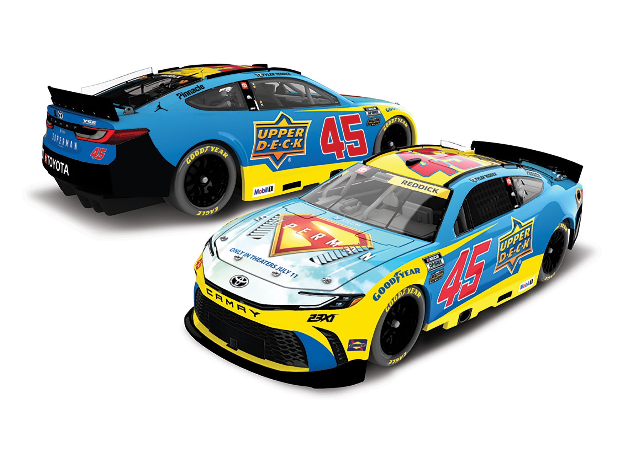限定1of95 NASCAR1/24 LIONEL ♯2Miller lite 限定1of95 NASCAR1/24 LIONEL ♯2Miller lite 限定1of95 NASCAR1/24