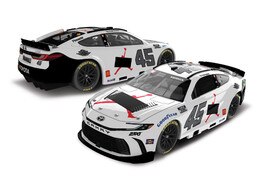 TYLER REDDICK 2025 JORDAN BRAND 1:24 ELITE PREMIER DIECAST