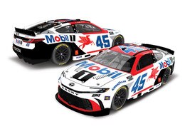 TYLER REDDICK 2025 MOBIL 1 1:64 ARC DIECAST