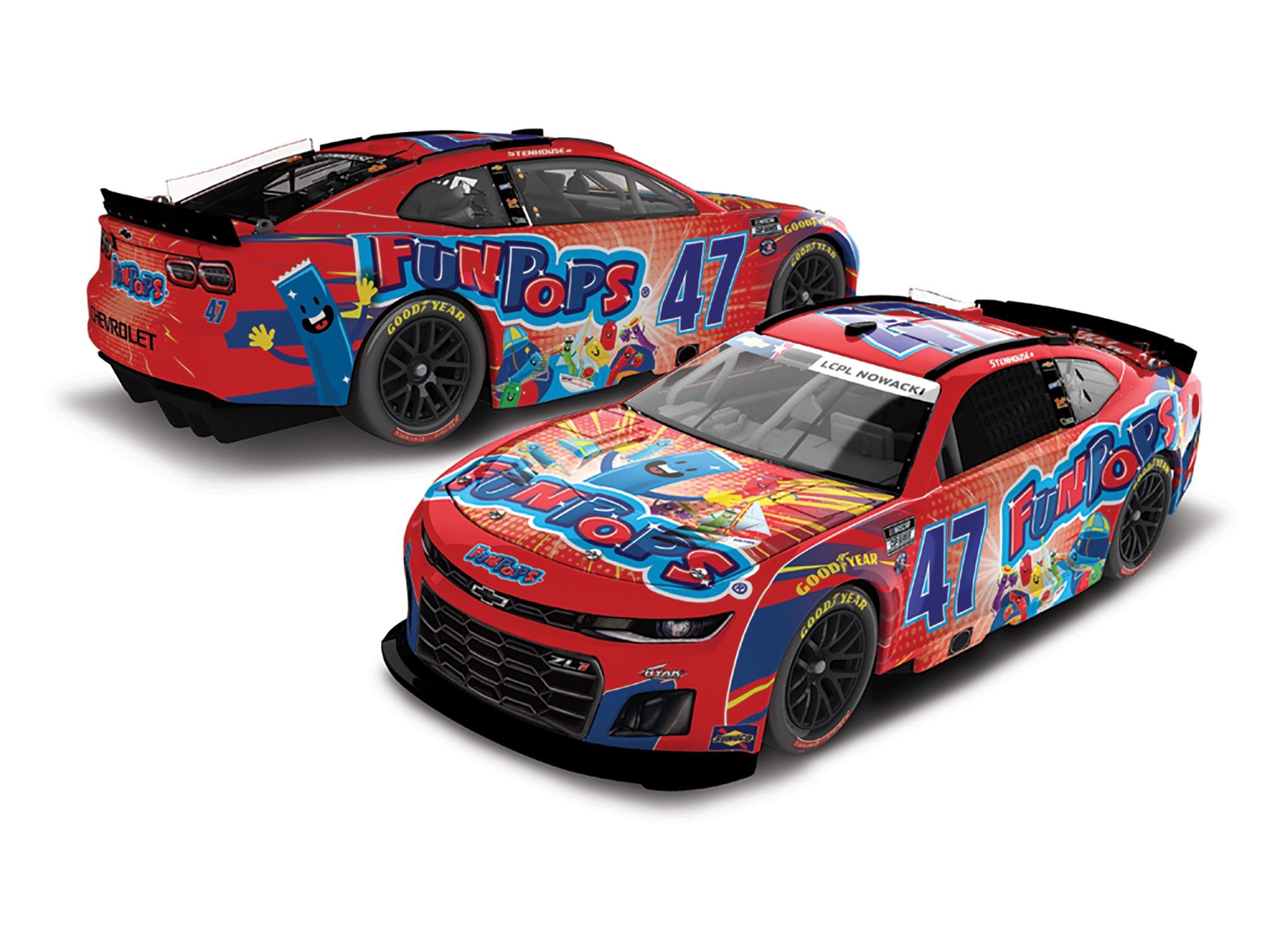 【超豪華セット】アメリカン NASCAR シェイク&ゴー 最高のプレゼント！ Winner's Circle 2008 Dale Earnhardt Jr NASCAR #88 Amp Energy