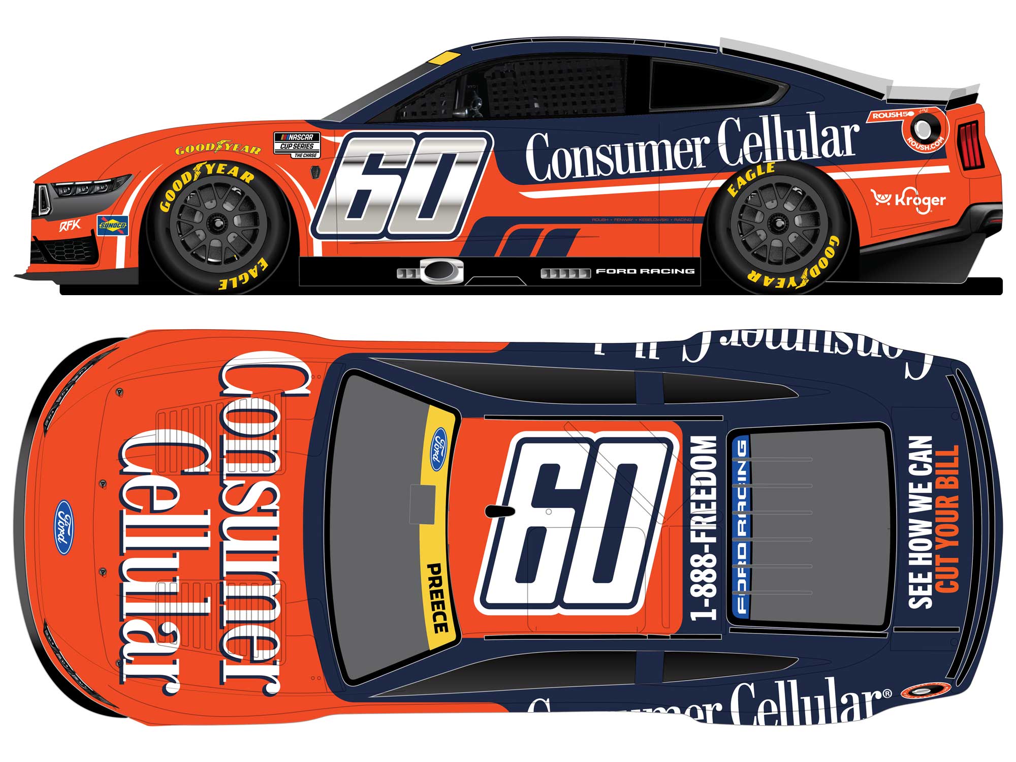 PRODUCTS > All Diecast
