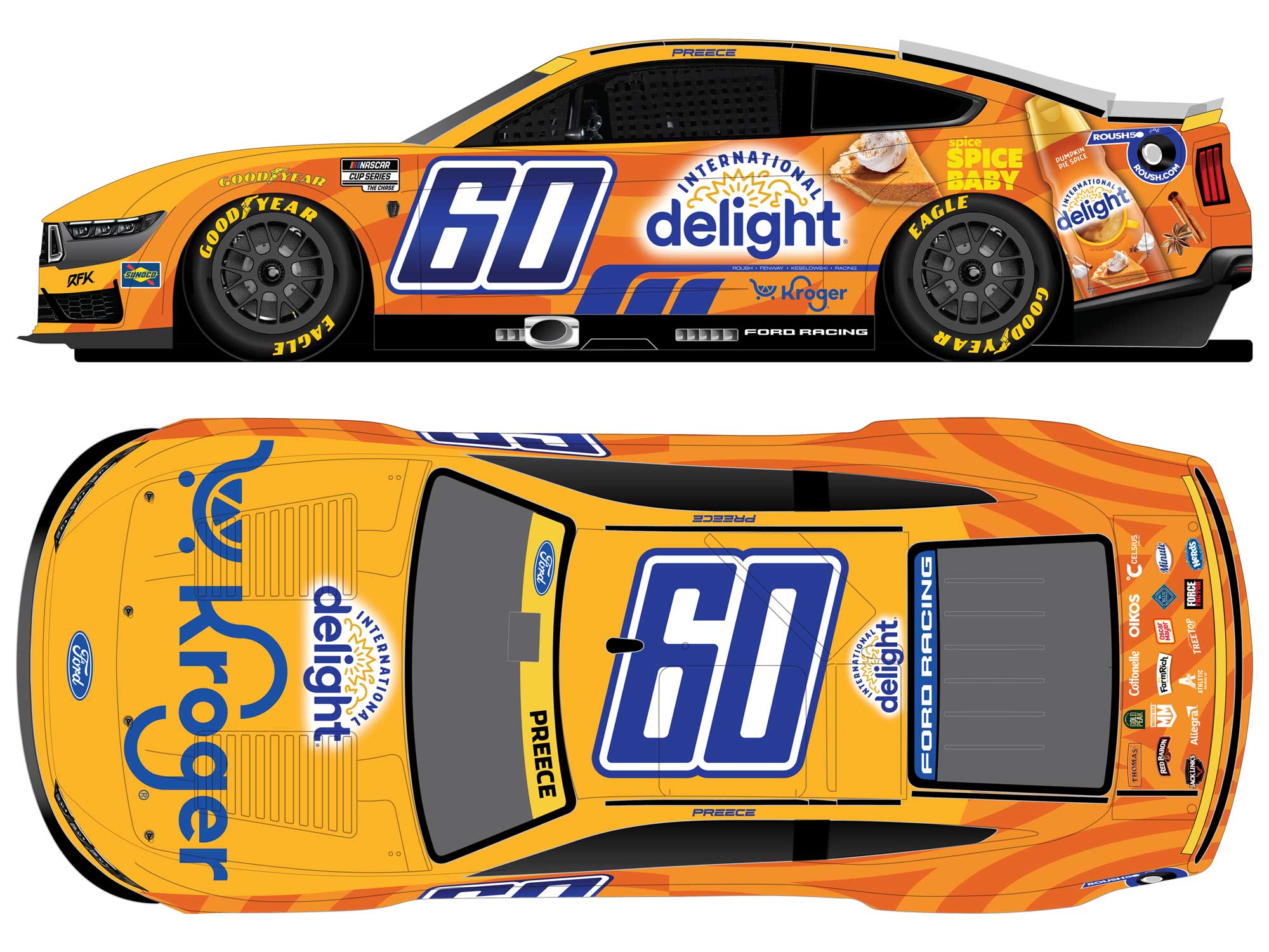 限定1of95 NASCAR1/24 LIONEL ♯2Miller lite 限定1of95 NASCAR1/24 LIONEL ♯2Miller lite | ヤマダウェブコム