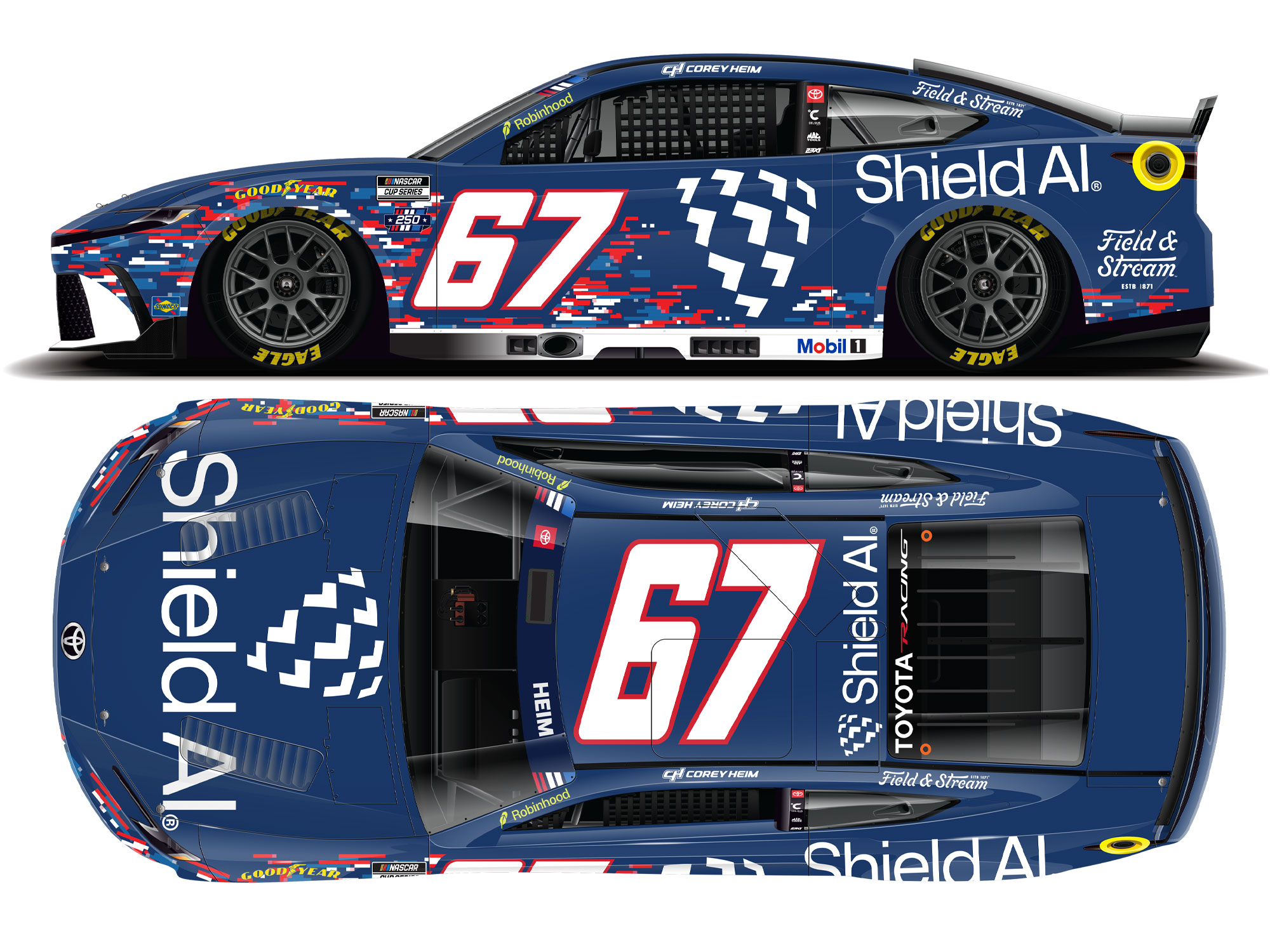 限定1of95 NASCAR1/24 LIONEL ♯2Miller lite 限定1of95 NASCAR1/24 LIONEL ♯2Miller lite Lionel 1:24 Diecast