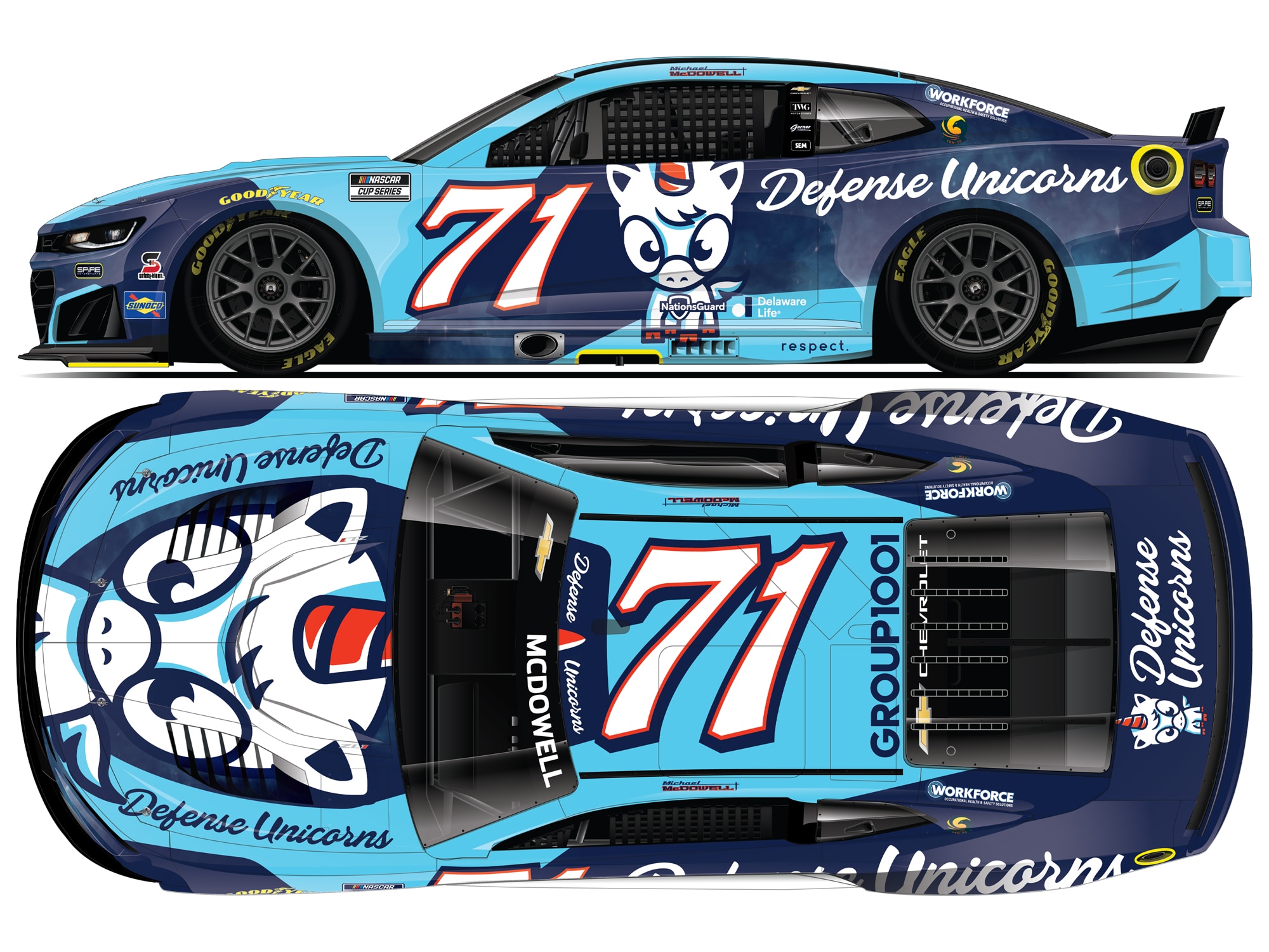 限定1of95 NASCAR1/24 LIONEL ♯2Miller lite Lionel NASCAR 1:24 Diecast Racing Cars for sale - eBay