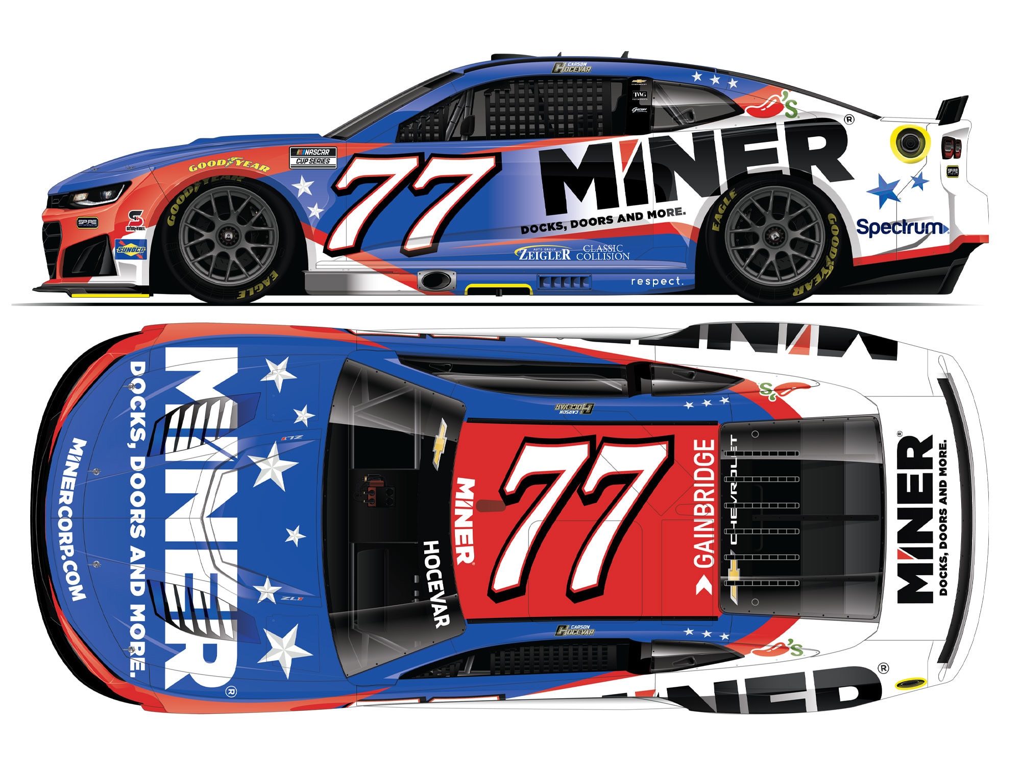 PRODUCTS > All Diecast