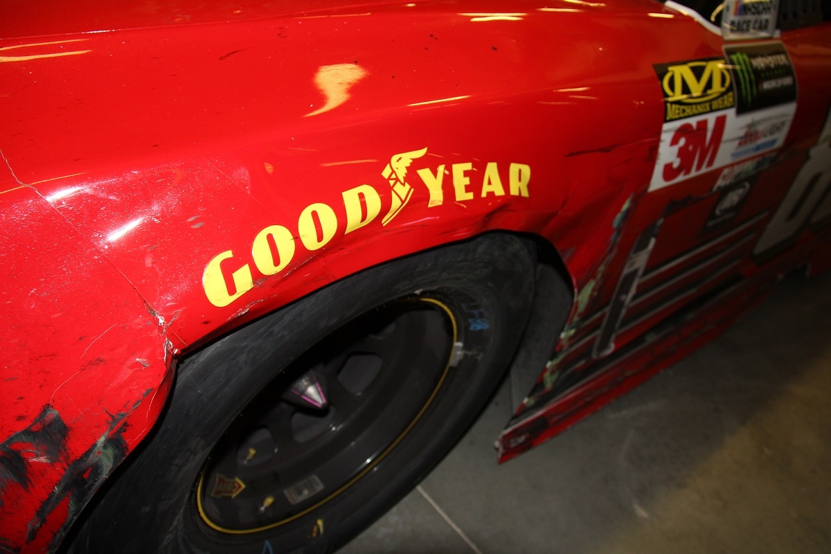 dale jr last ride diecast