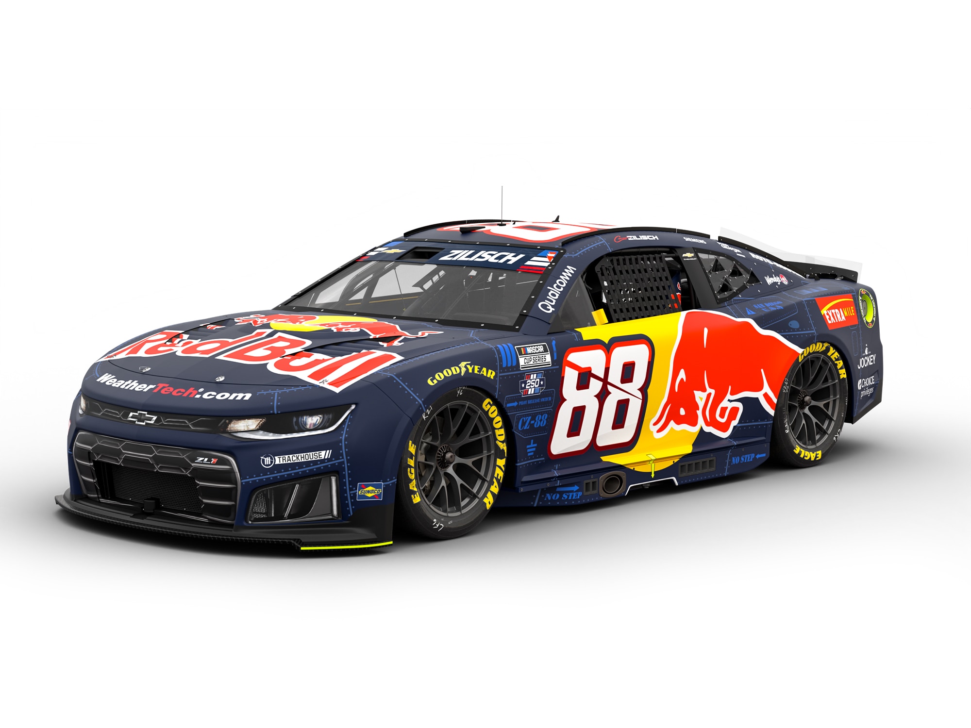 Kyle-Busch: undefined