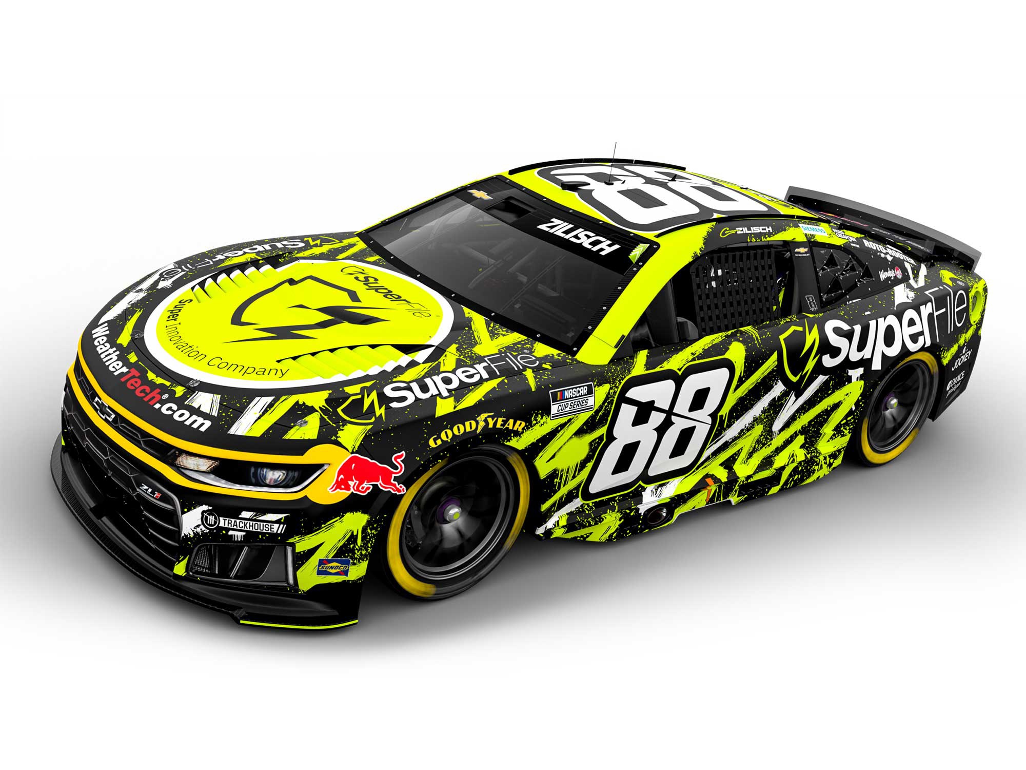 PRODUCTS > All Diecast