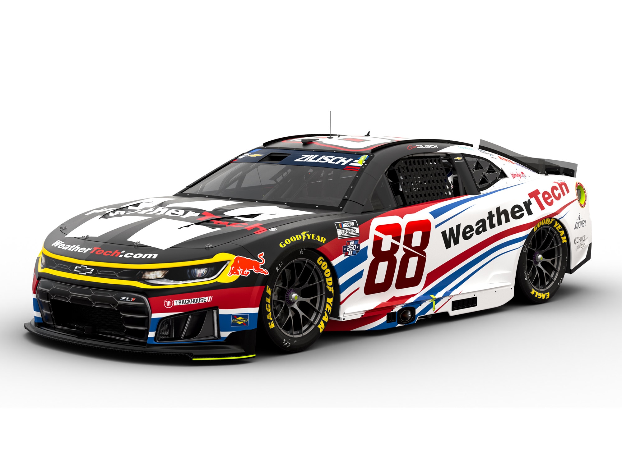 Dale-Earnhardt-Jr: