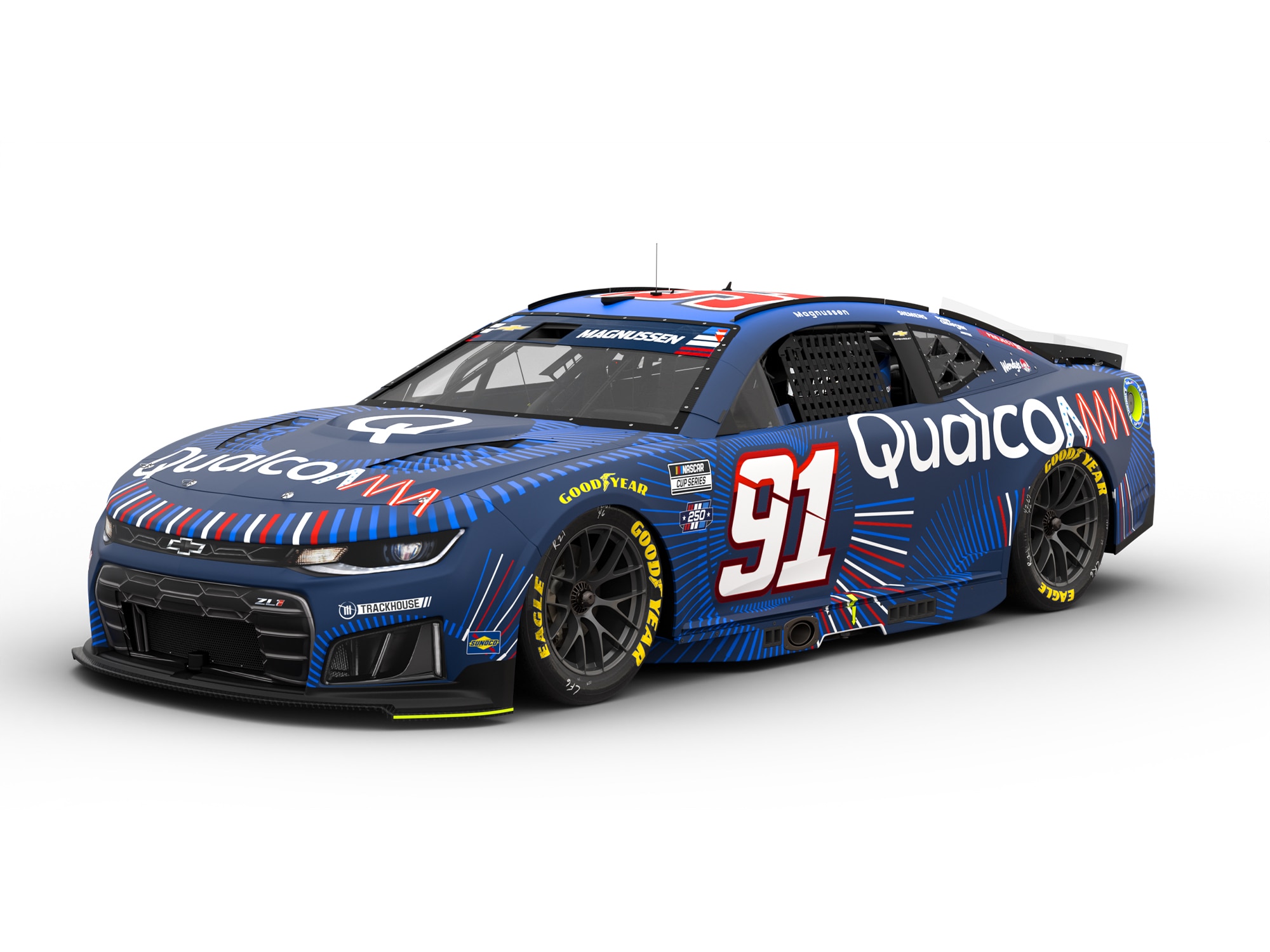 PRODUCTS > All Diecast