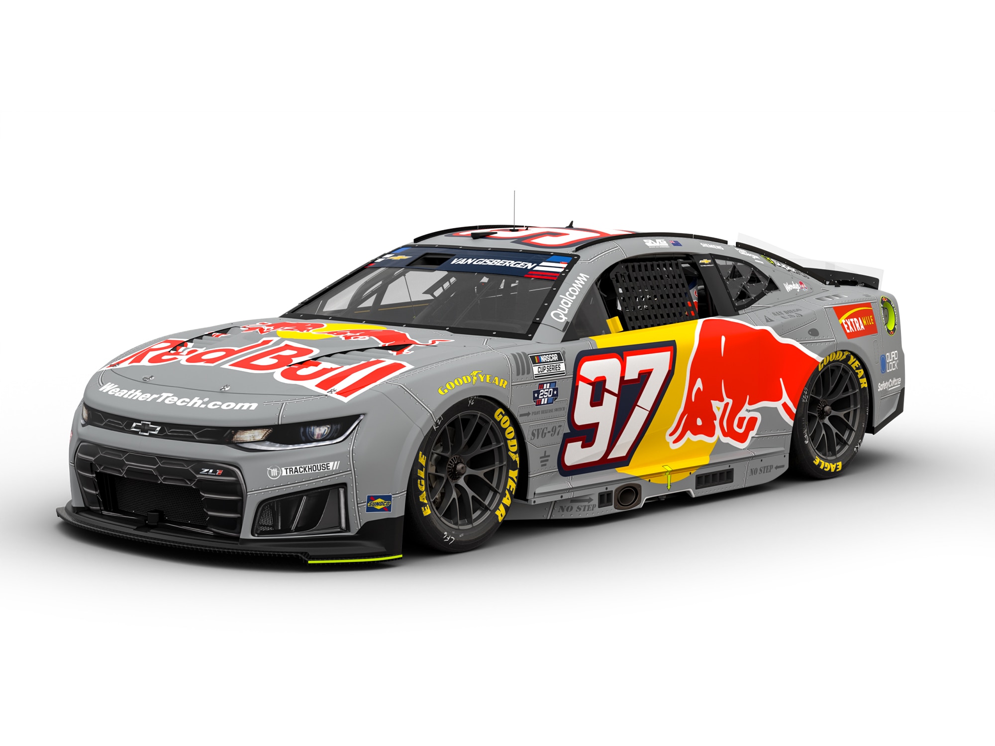 Kyle-Busch: undefined