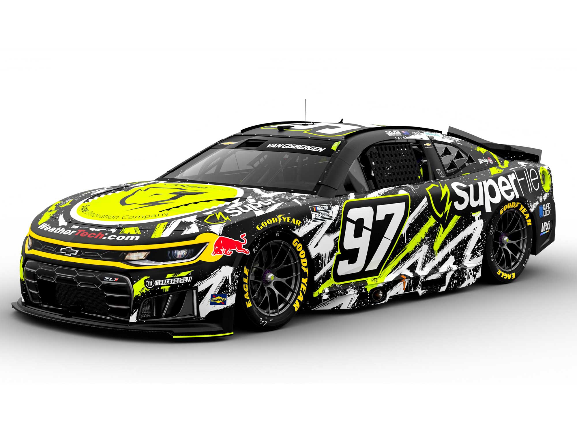 PRODUCTS > All Diecast