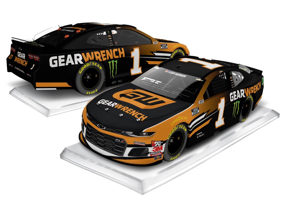 lionel diecast store