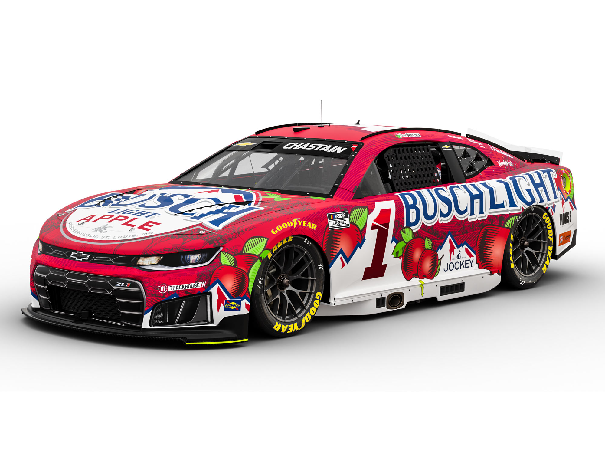 PRODUCTS > All Diecast