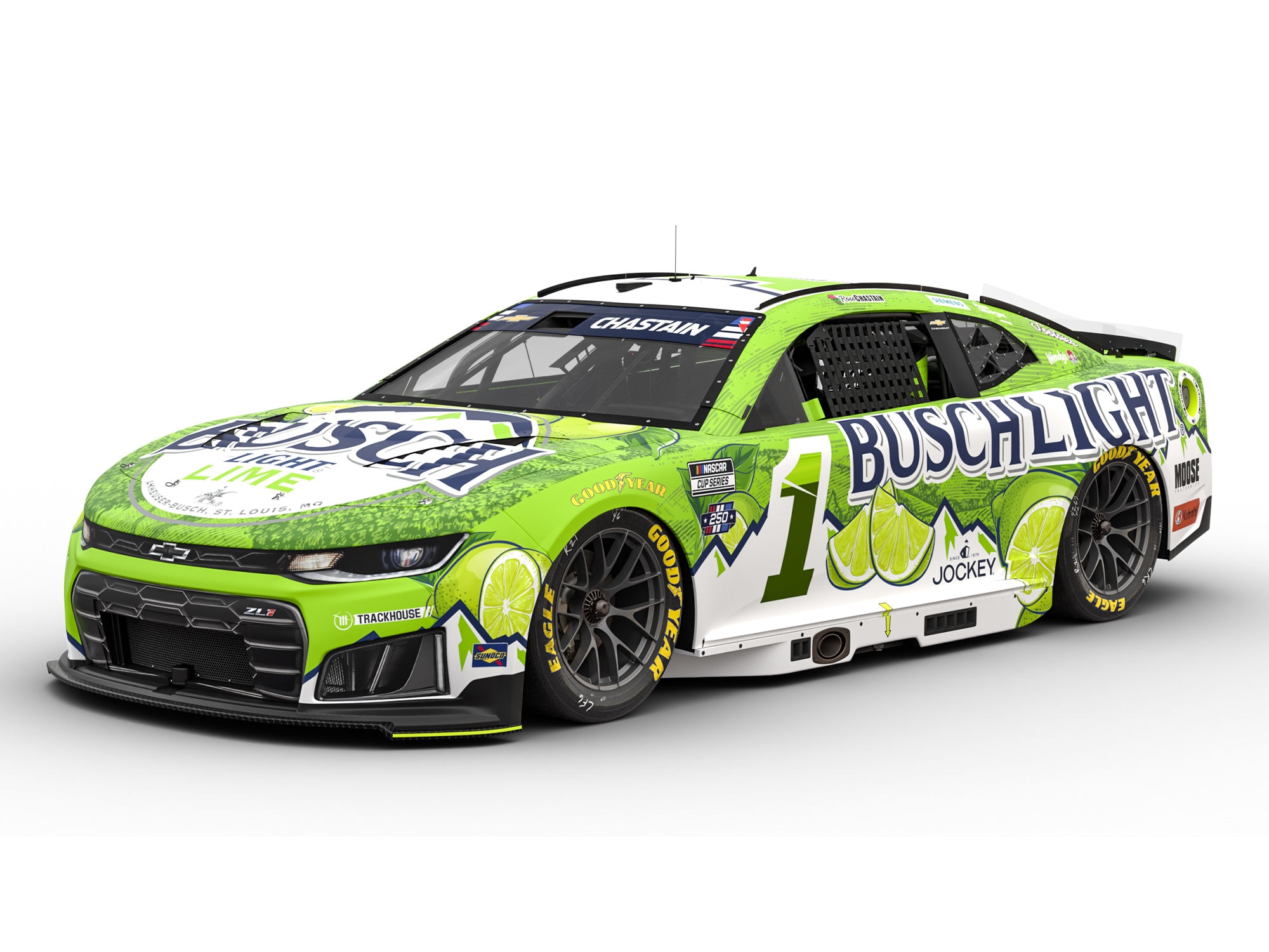 Dale-Earnhardt-Jr: