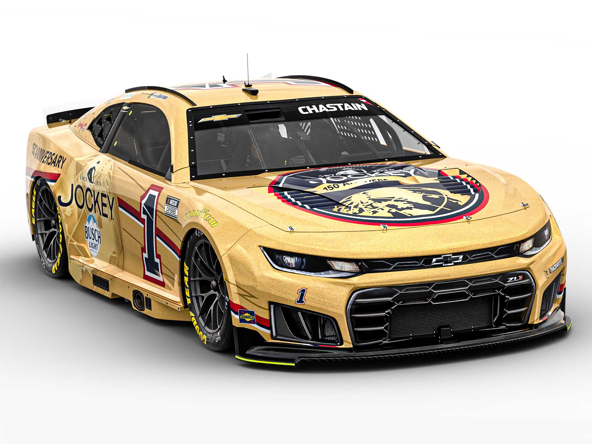PRODUCTS > All Diecast