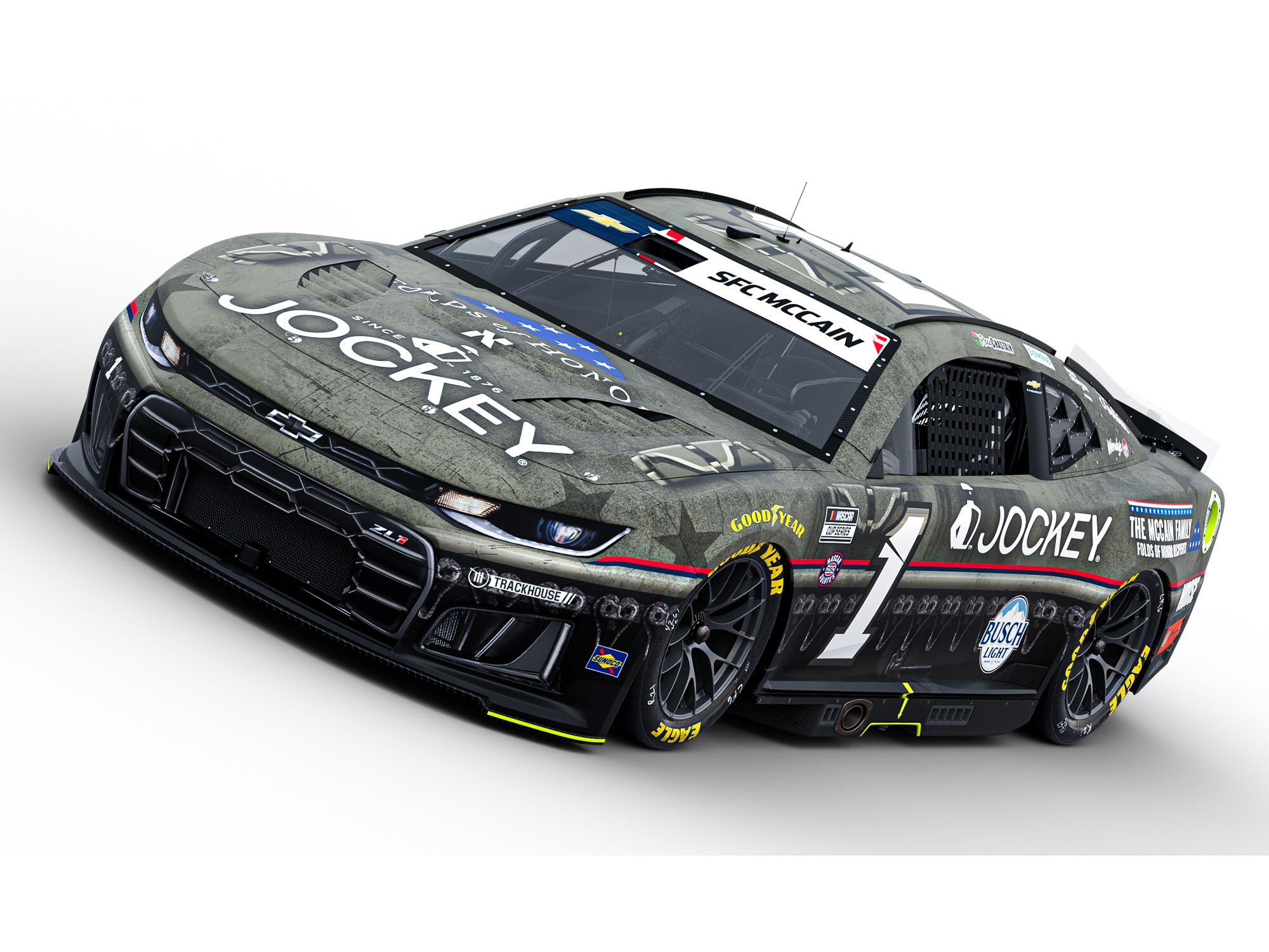 Dale-Earnhardt-Jr: undefined