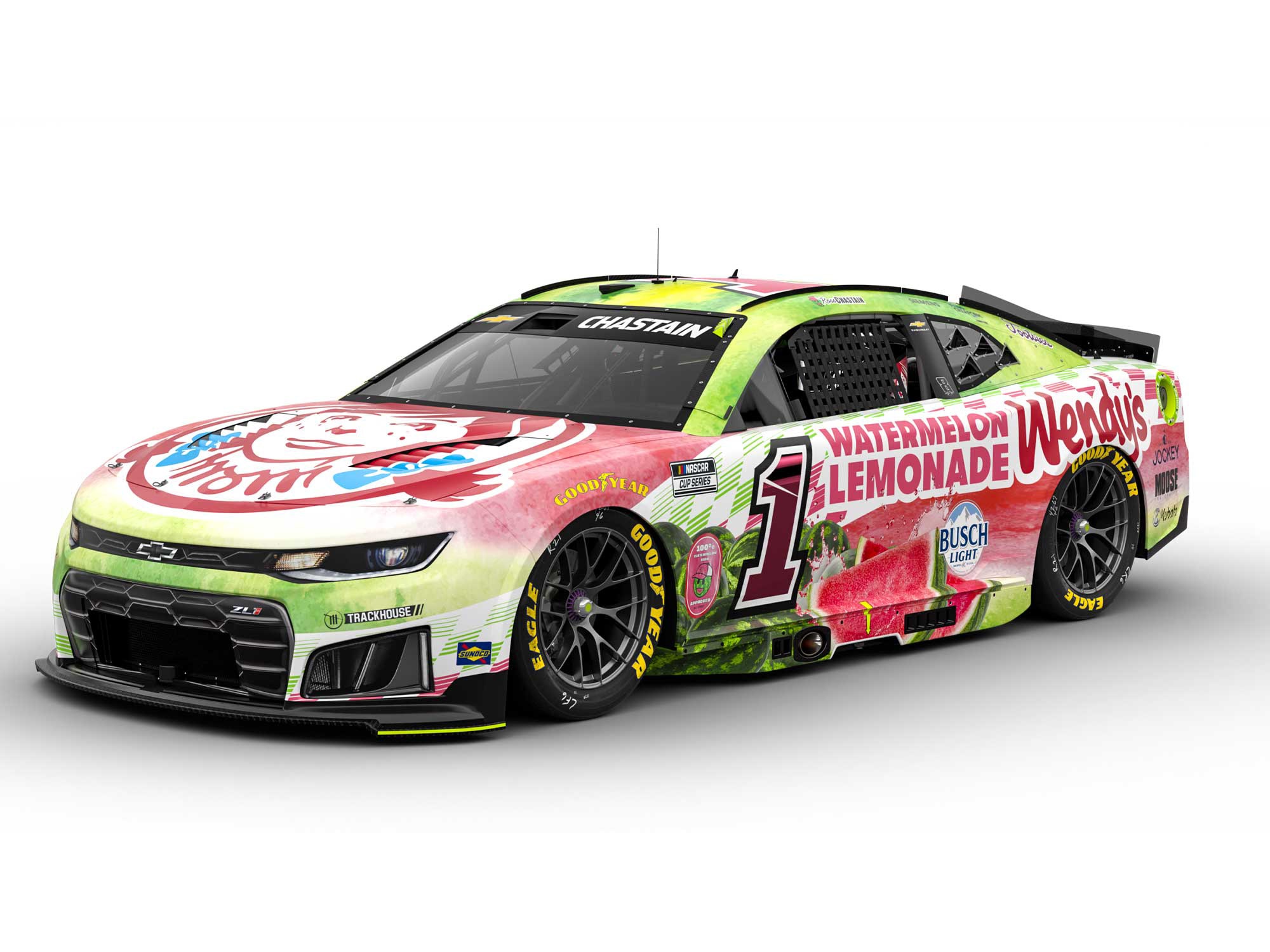 PRODUCTS > All Diecast
