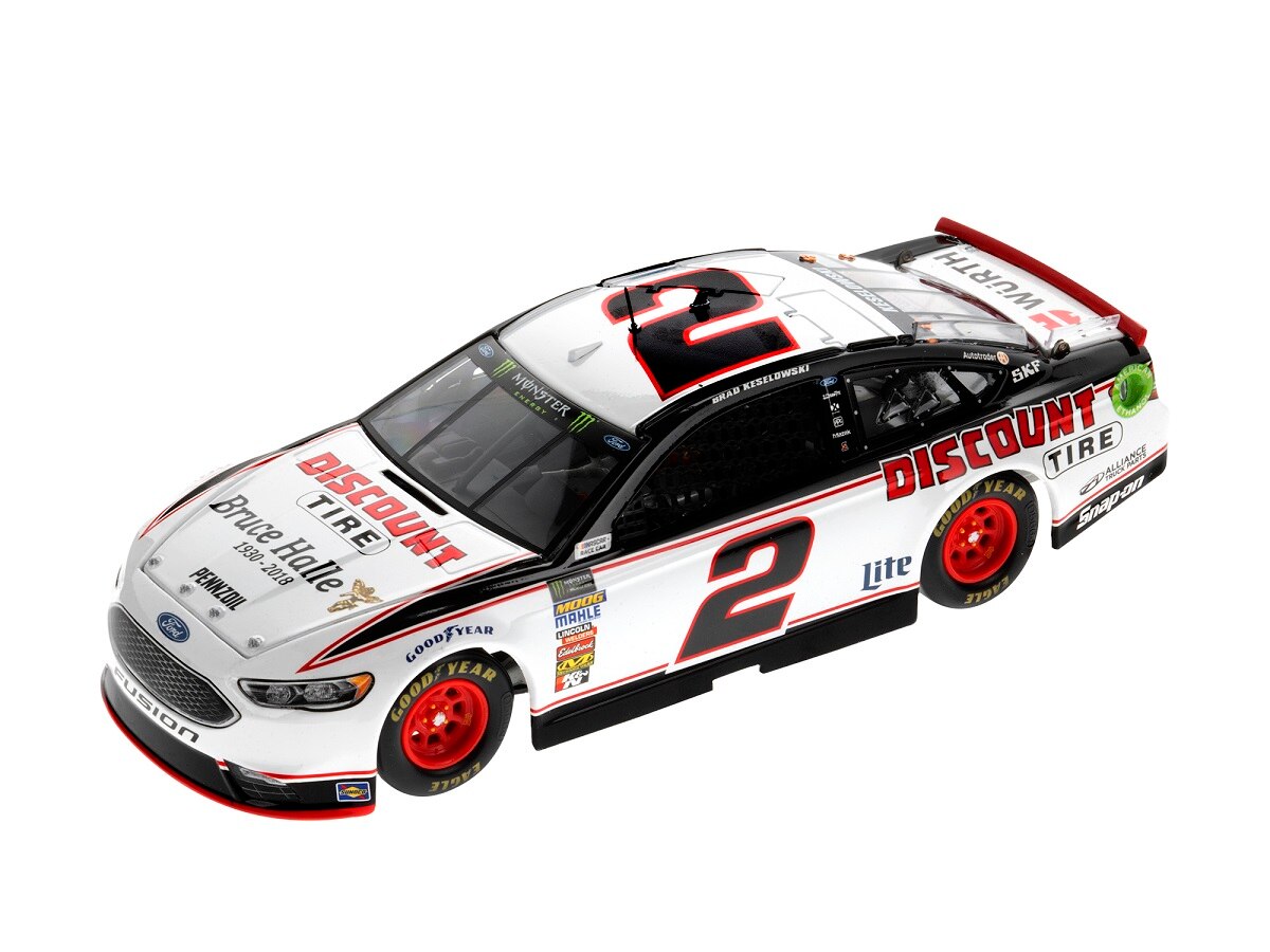 discount diecast
