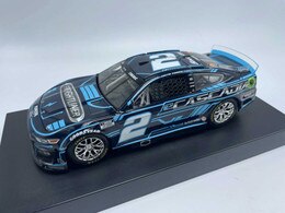 AUSTIN CINDRIC 2022 FREIGHTLINER ECASCADIA 1:24 ELITE DIECAST