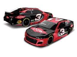 AUSTIN DILLON 2020 DOW 1:24 ARC DIECAST