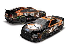 KEVIN HARVICK 2022 BOOSCH LIGHT 1:24 ELITE DIECAST