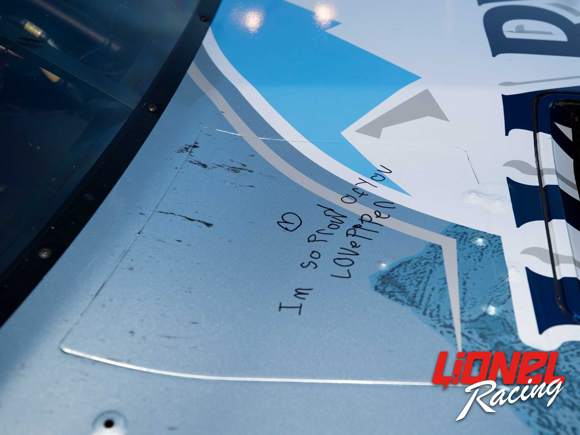 2025 Team Cap – Fueler™