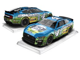 KEVIN HARVICK 2023 BUSCH LIGHT FARMERS 1:64 ARC DIECAST