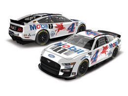 KEVIN HARVICK 2023 MOBIL 1 1:64 ARC DIECAST