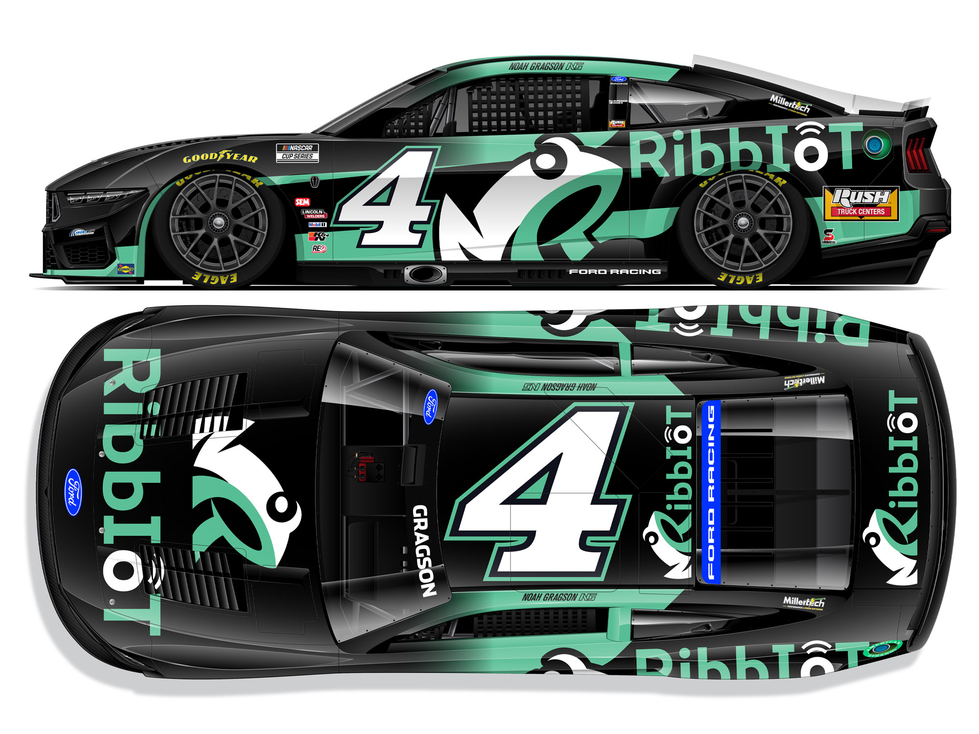 PRODUCTS > All Diecast