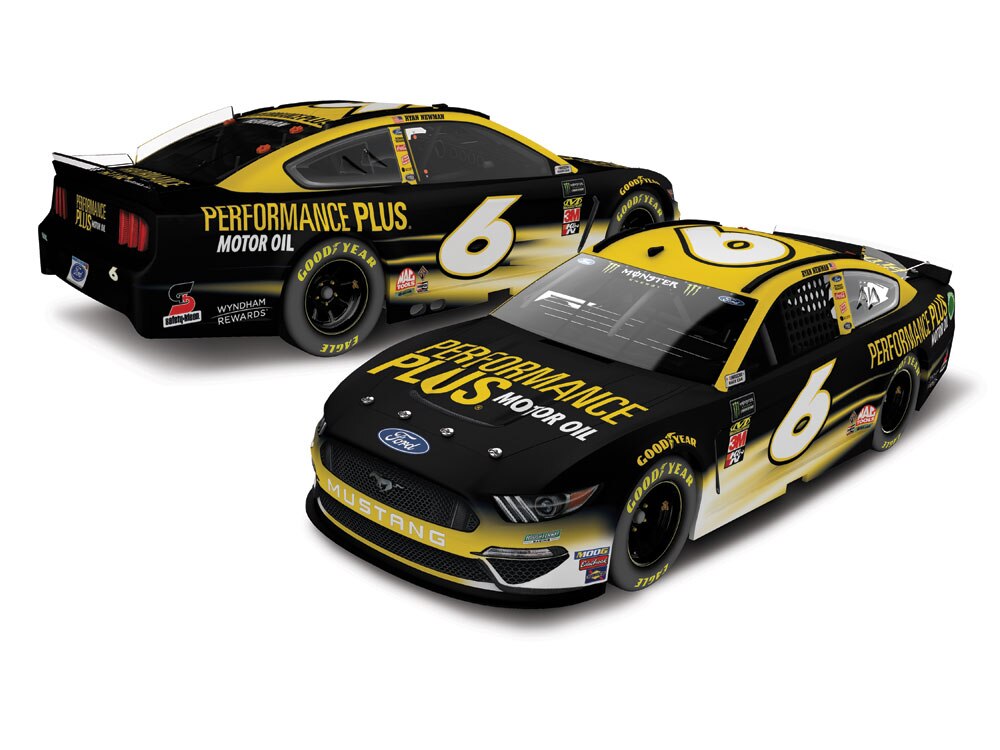diecast plus