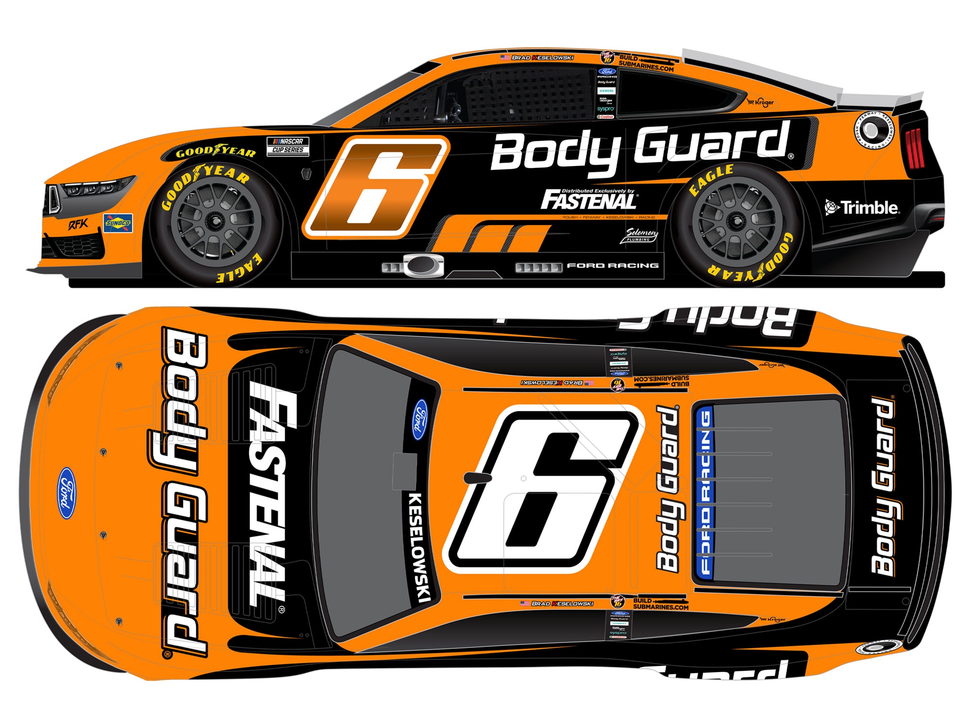 PRODUCTS > All Diecast