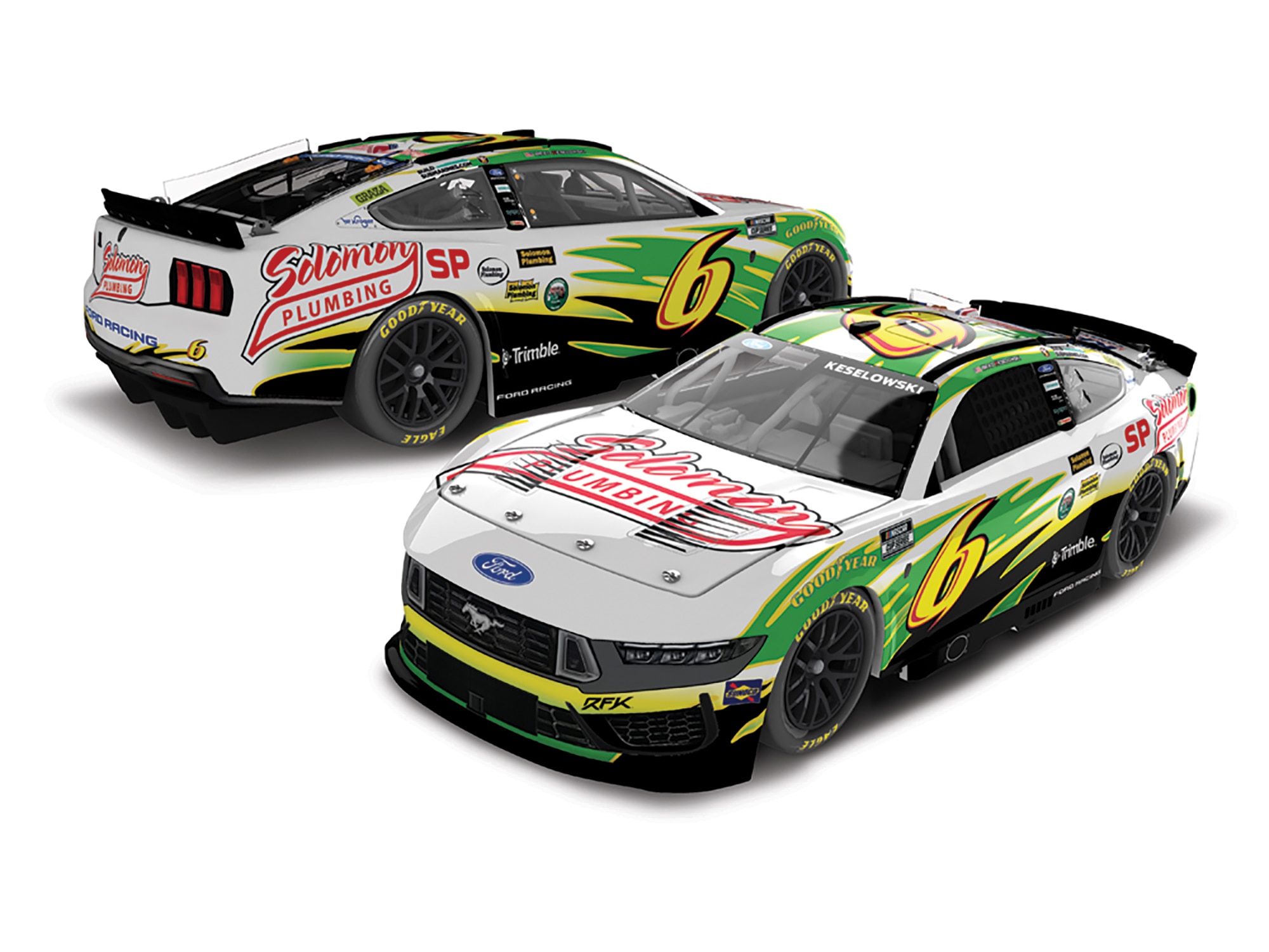 限定1of95 NASCAR1/24 LIONEL ♯2Miller lite 限定1of95 NASCAR1/24 LIONEL ♯2Miller lite PRODUCTS > All Diecast