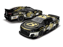 COREY LAJOIE 2022 CIRCLE B DIECAST 1:24 ARC DIECAST